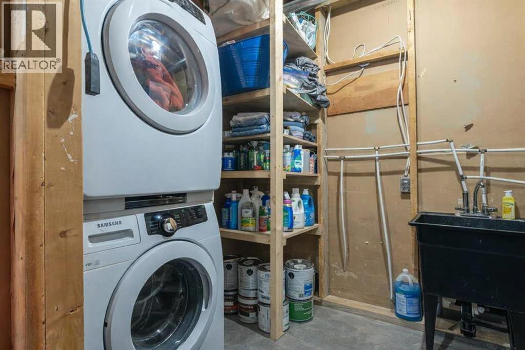 377 Stonegate Way Nw, Airdrie, Alberta  T4B 2X9 - Photo 28 - A2293797