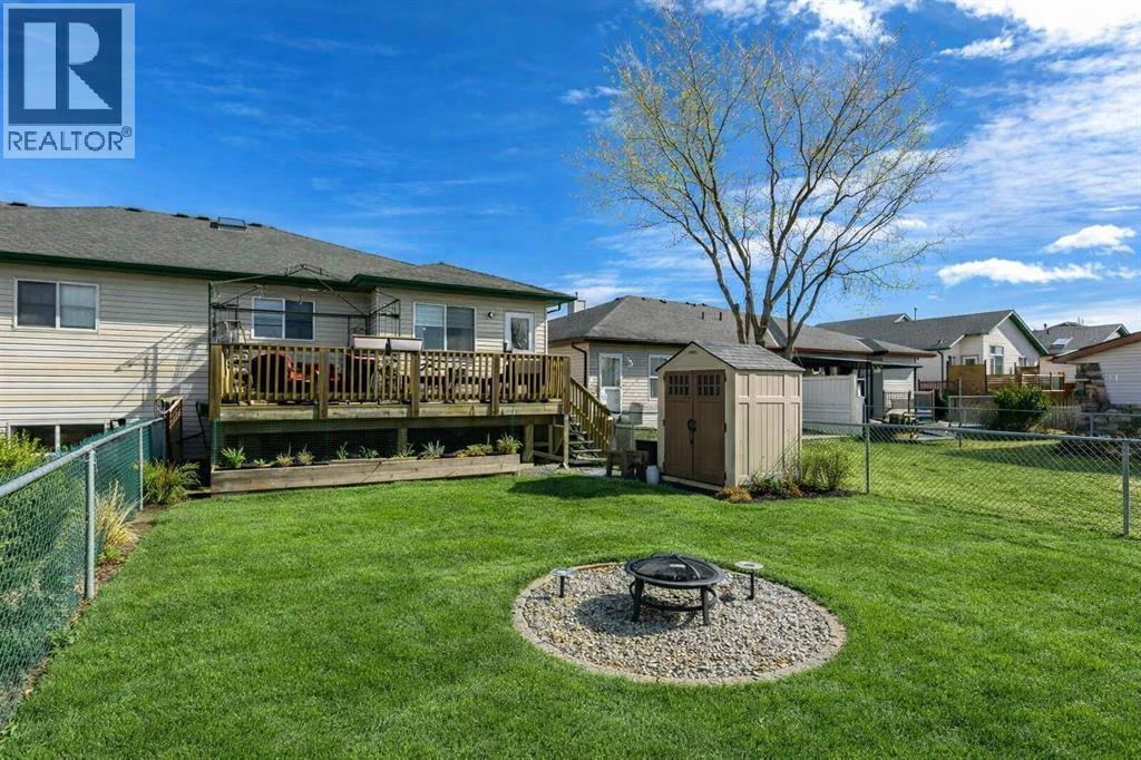 377 Stonegate Way Nw, Airdrie, Alberta  T4B 2X9 - Photo 29 - A2293797