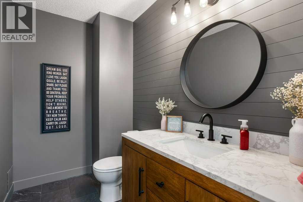 377 Stonegate Way Nw, Airdrie, Alberta  T4B 2X9 - Photo 13 - A2293797