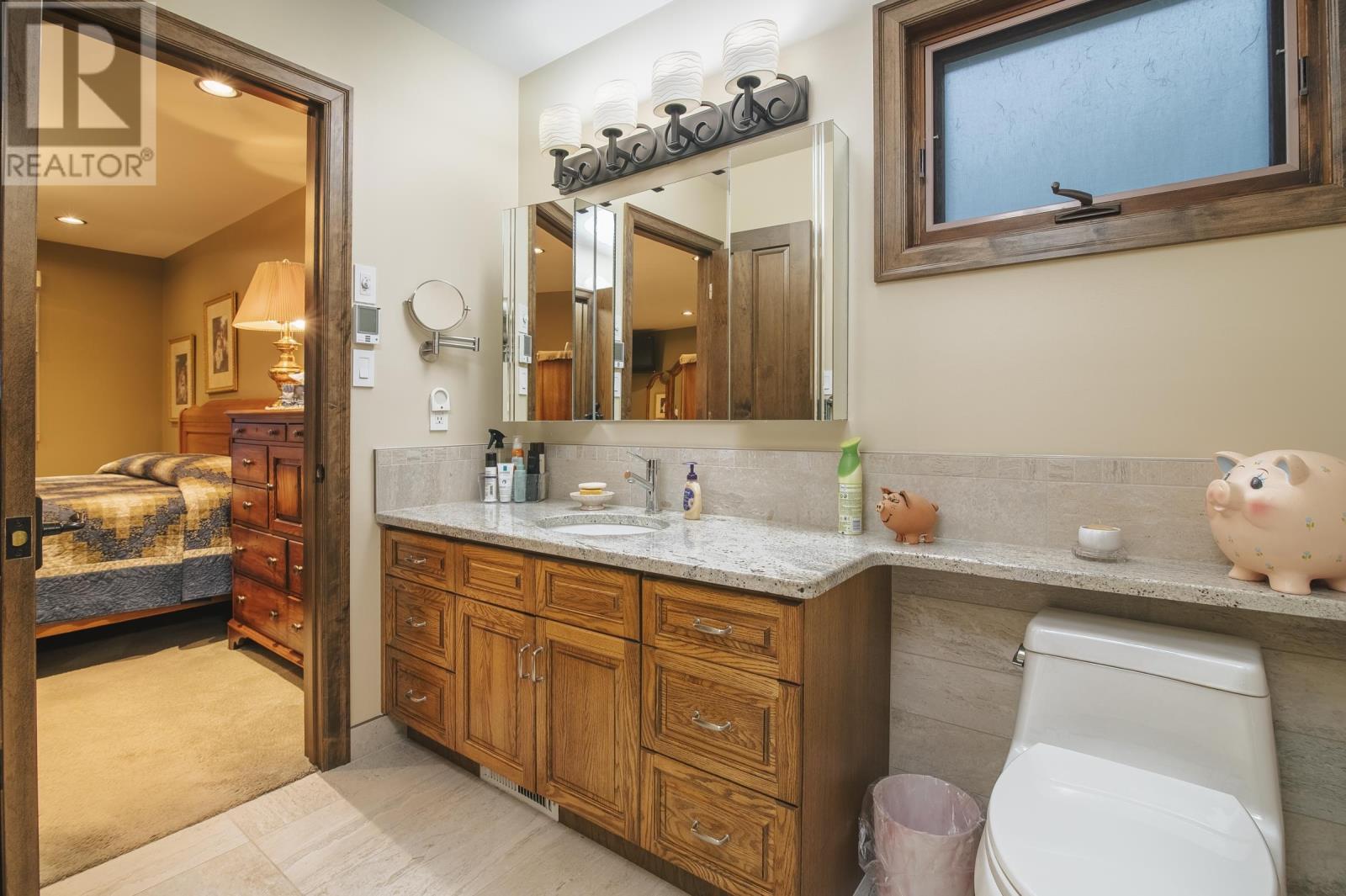 110 Lakeside Crescent, Kenora, Ontario  P9N 4H4 - Photo 24 - TB2600507