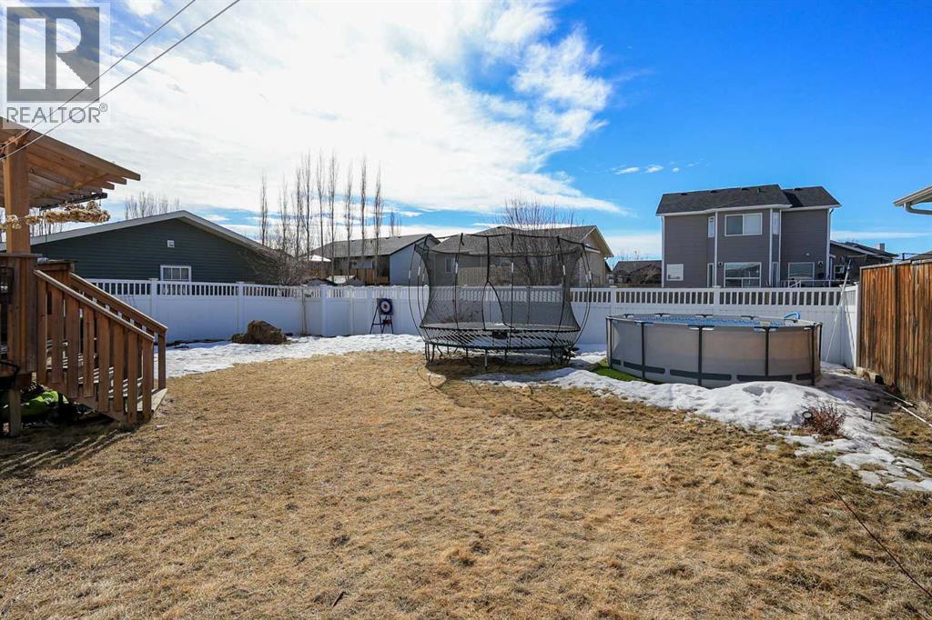 98 Pine Crescent, Blackfalds, Alberta  T4M 0E2 - Photo 44 - A2294933