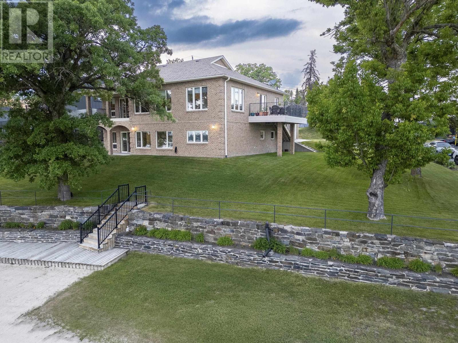 110 Lakeside Crescent, Kenora, Ontario  P9N 4H4 - Photo 45 - TB2600507