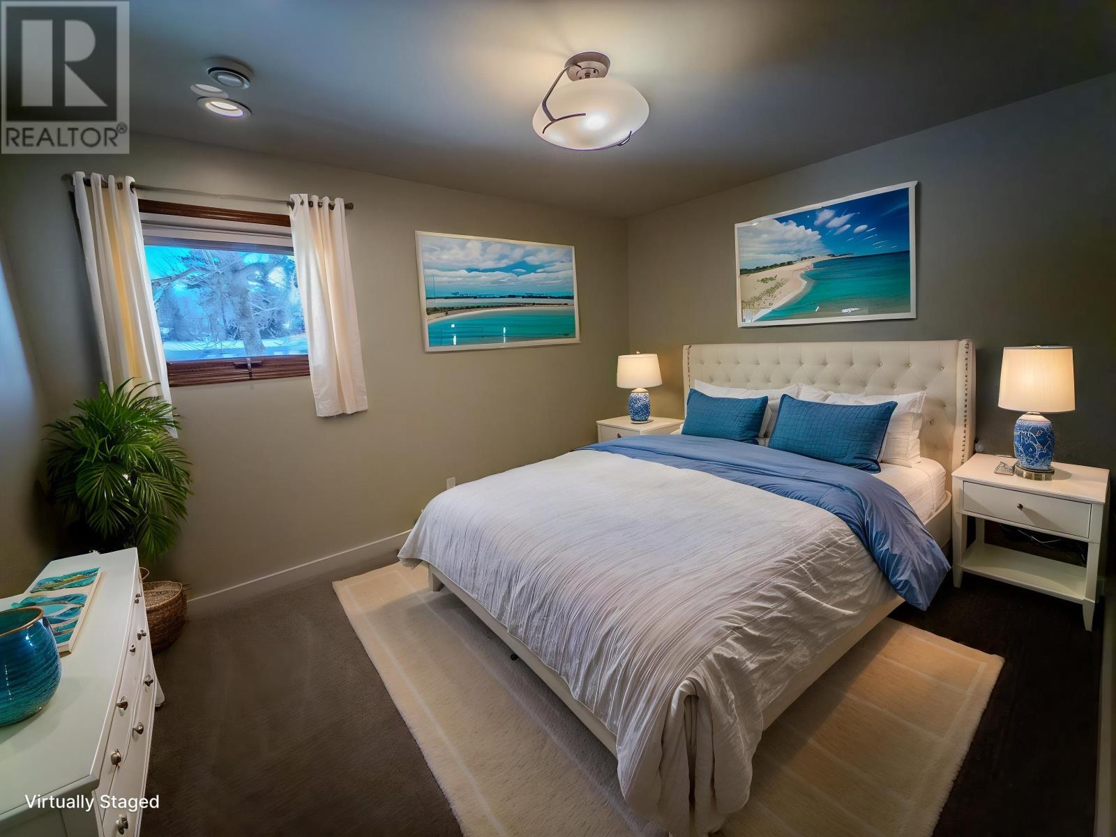 110 Lakeside Crescent, Kenora, Ontario  P9N 4H4 - Photo 34 - TB2600507