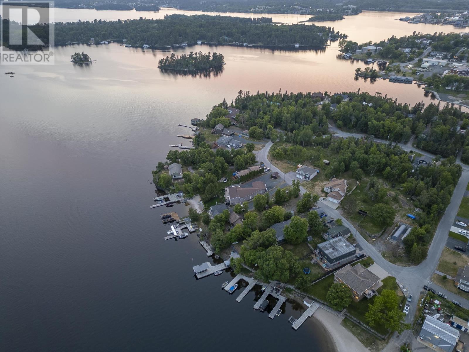 110 Lakeside Crescent, Kenora, Ontario  P9N 4H4 - Photo 50 - TB2600507