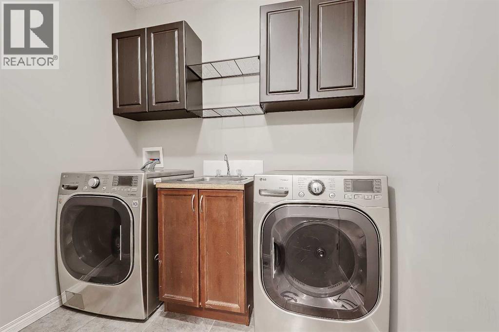 144 Hawkmere Road, Chestermere, Alberta  T1X 1T4 - Photo 15 - A2294383