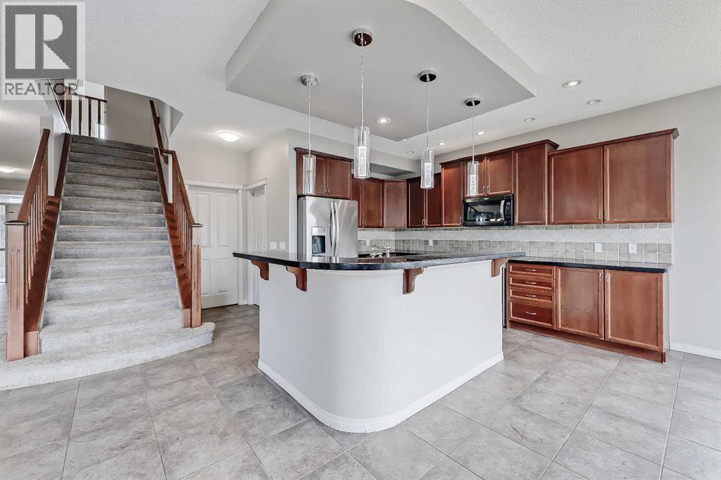 144 Hawkmere Road, Chestermere, Alberta  T1X 1T4 - Photo 3 - A2294383