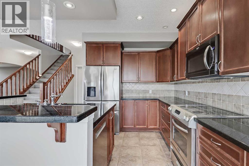 144 Hawkmere Road, Chestermere, Alberta  T1X 1T4 - Photo 4 - A2294383