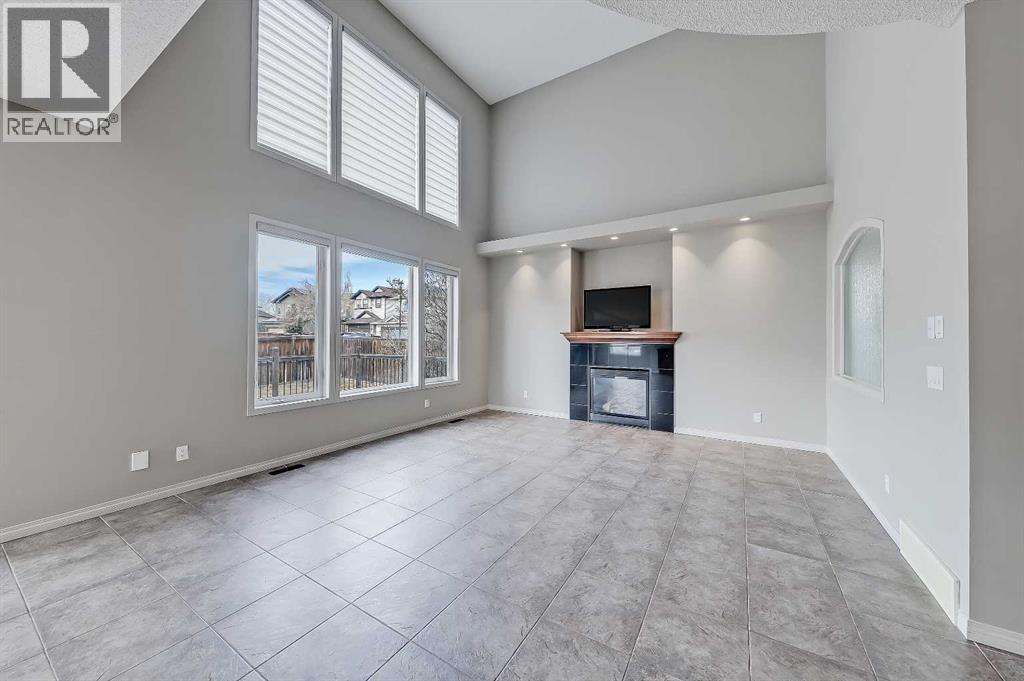 144 Hawkmere Road, Chestermere, Alberta  T1X 1T4 - Photo 10 - A2294383