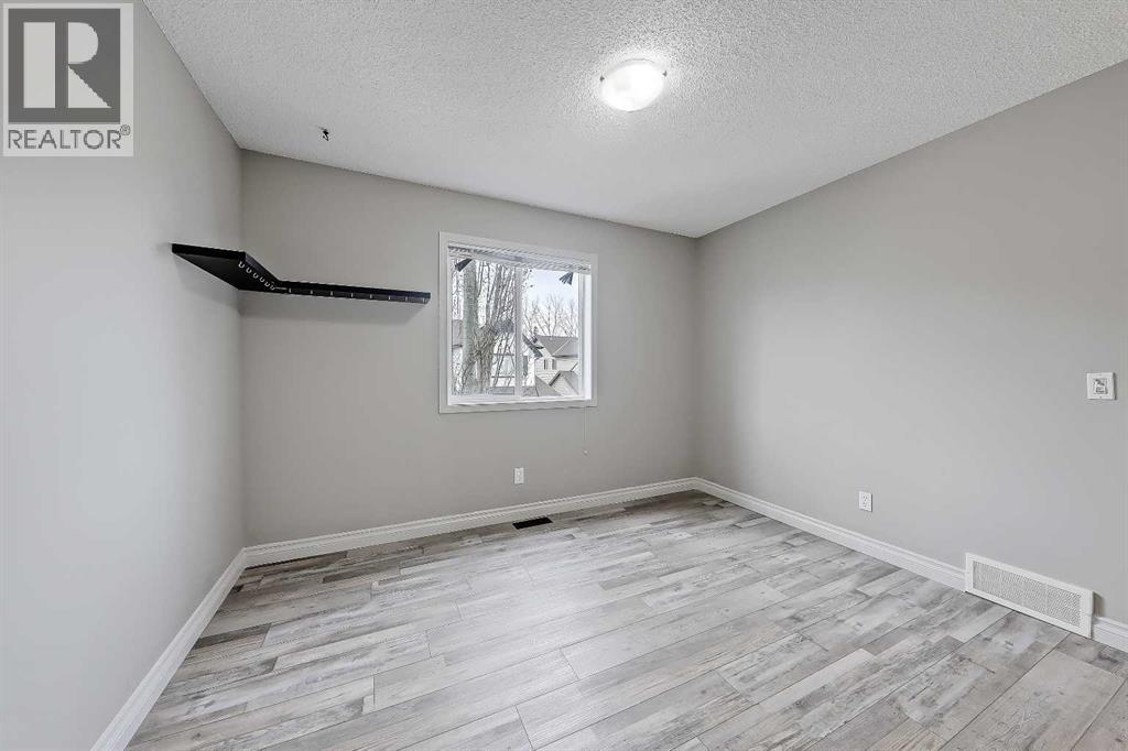 144 Hawkmere Road, Chestermere, Alberta  T1X 1T4 - Photo 23 - A2294383