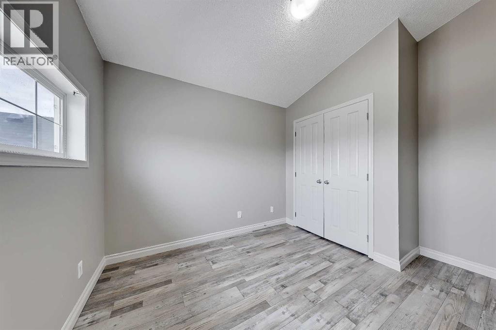 144 Hawkmere Road, Chestermere, Alberta  T1X 1T4 - Photo 28 - A2294383