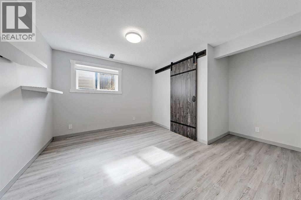 144 Hawkmere Road, Chestermere, Alberta  T1X 1T4 - Photo 32 - A2294383