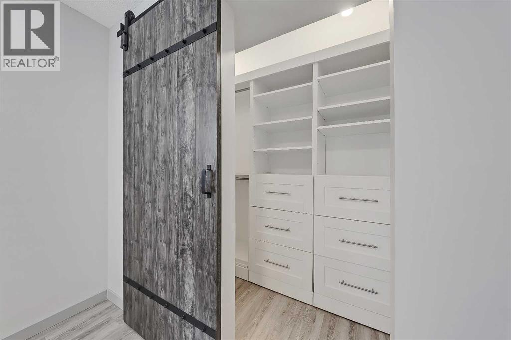 144 Hawkmere Road, Chestermere, Alberta  T1X 1T4 - Photo 33 - A2294383