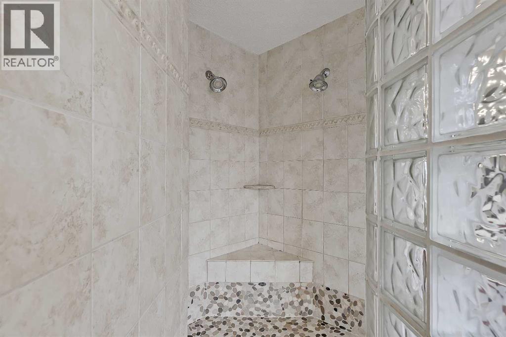 144 Hawkmere Road, Chestermere, Alberta  T1X 1T4 - Photo 20 - A2294383