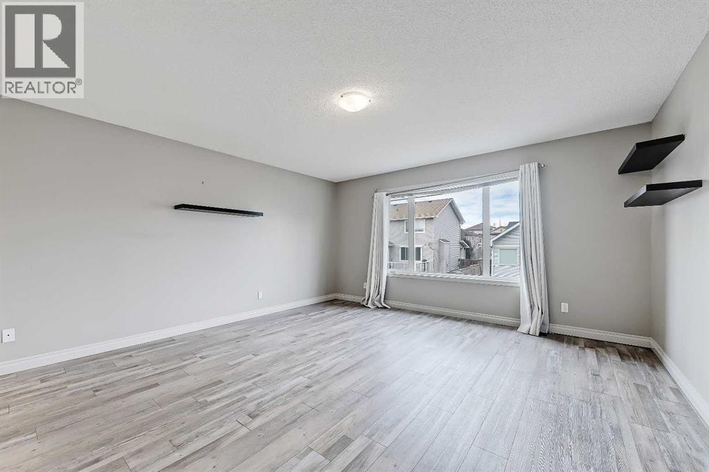 144 Hawkmere Road, Chestermere, Alberta  T1X 1T4 - Photo 16 - A2294383