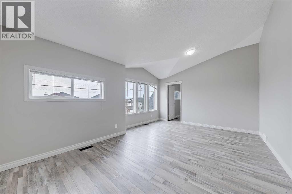 144 Hawkmere Road, Chestermere, Alberta  T1X 1T4 - Photo 26 - A2294383