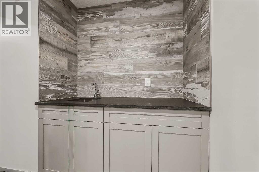 144 Hawkmere Road, Chestermere, Alberta  T1X 1T4 - Photo 31 - A2294383