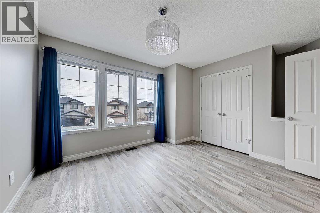 144 Hawkmere Road, Chestermere, Alberta  T1X 1T4 - Photo 25 - A2294383