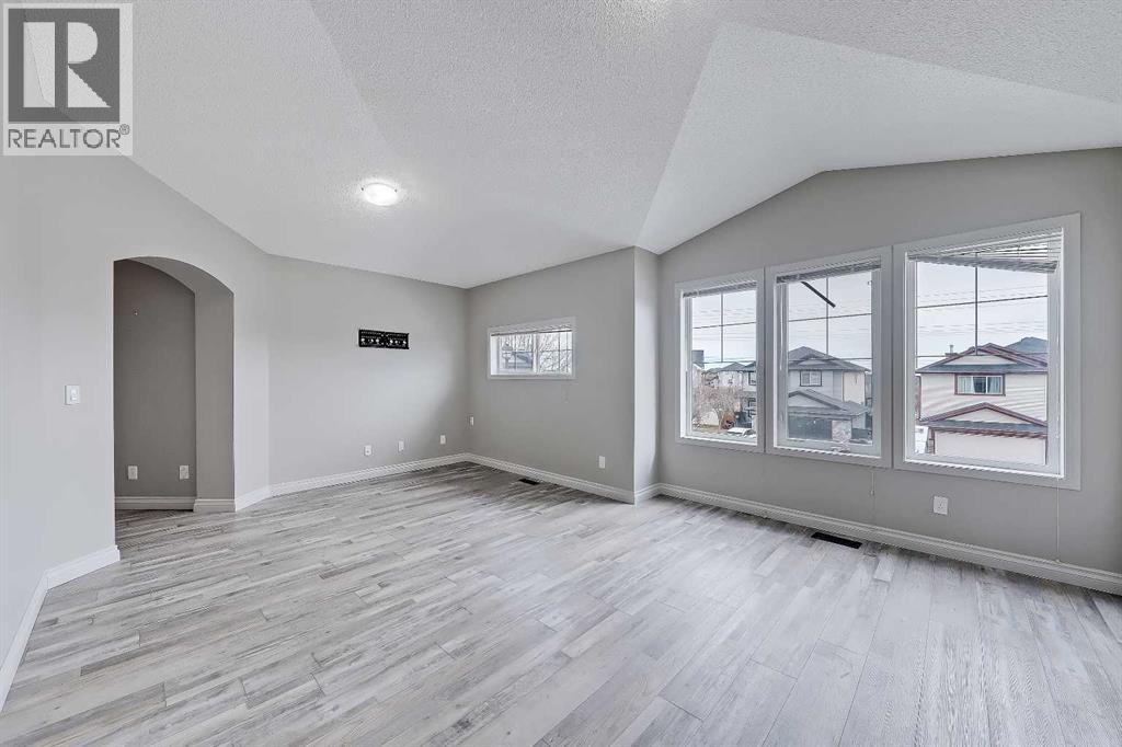 144 Hawkmere Road, Chestermere, Alberta  T1X 1T4 - Photo 27 - A2294383