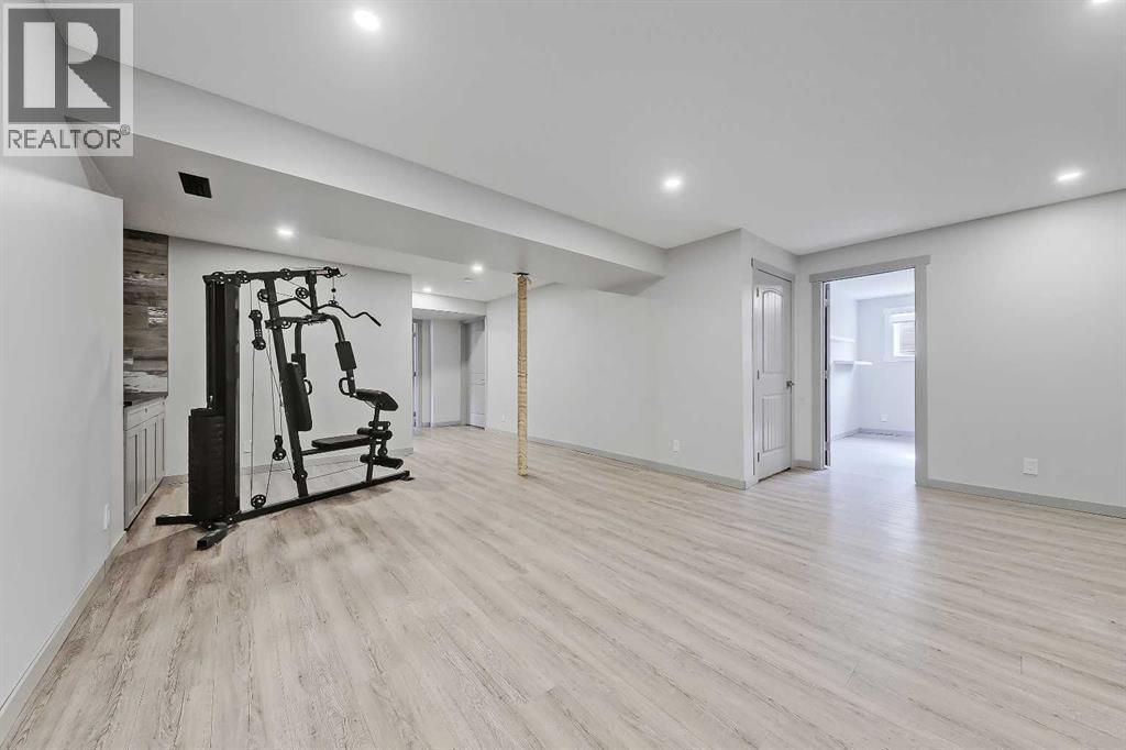 144 Hawkmere Road, Chestermere, Alberta  T1X 1T4 - Photo 29 - A2294383