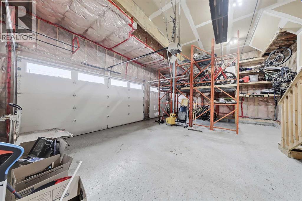 144 Hawkmere Road, Chestermere, Alberta  T1X 1T4 - Photo 37 - A2294383