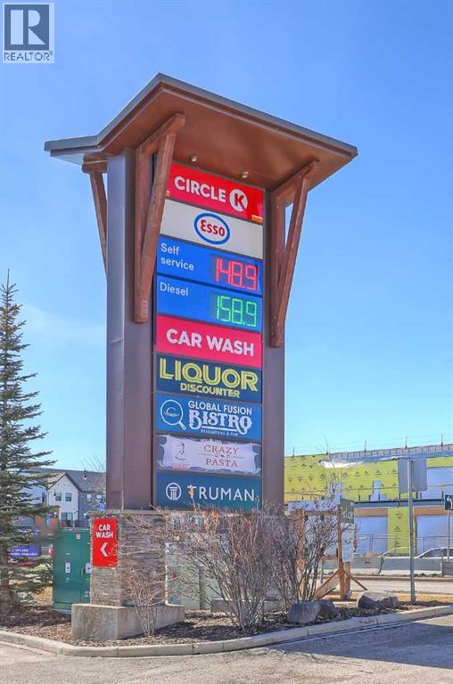 144 Hawkmere Road, Chestermere, Alberta  T1X 1T4 - Photo 42 - A2294383