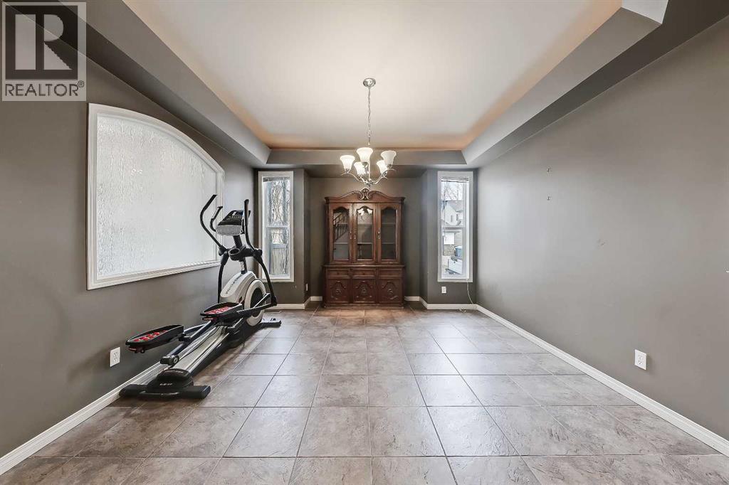 144 Hawkmere Road, Chestermere, Alberta  T1X 1T4 - Photo 12 - A2294383