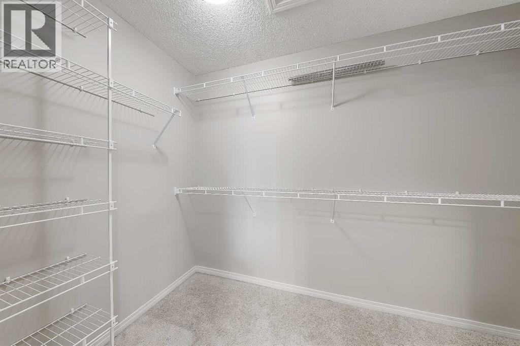 144 Hawkmere Road, Chestermere, Alberta  T1X 1T4 - Photo 22 - A2294383