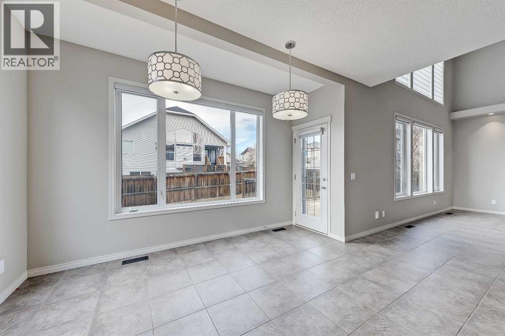 144 Hawkmere Road, Chestermere, Alberta  T1X 1T4 - Photo 9 - A2294383