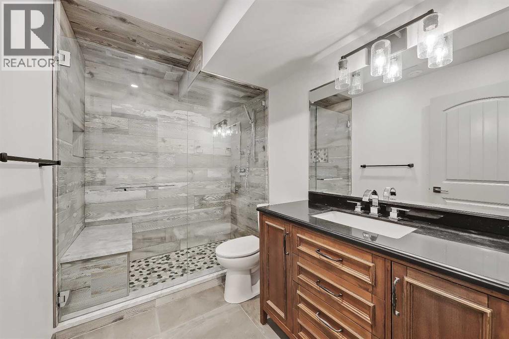 144 Hawkmere Road, Chestermere, Alberta  T1X 1T4 - Photo 34 - A2294383