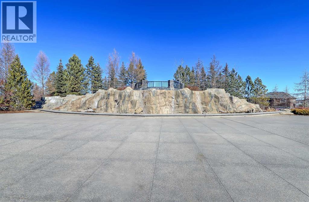 144 Hawkmere Road, Chestermere, Alberta  T1X 1T4 - Photo 44 - A2294383