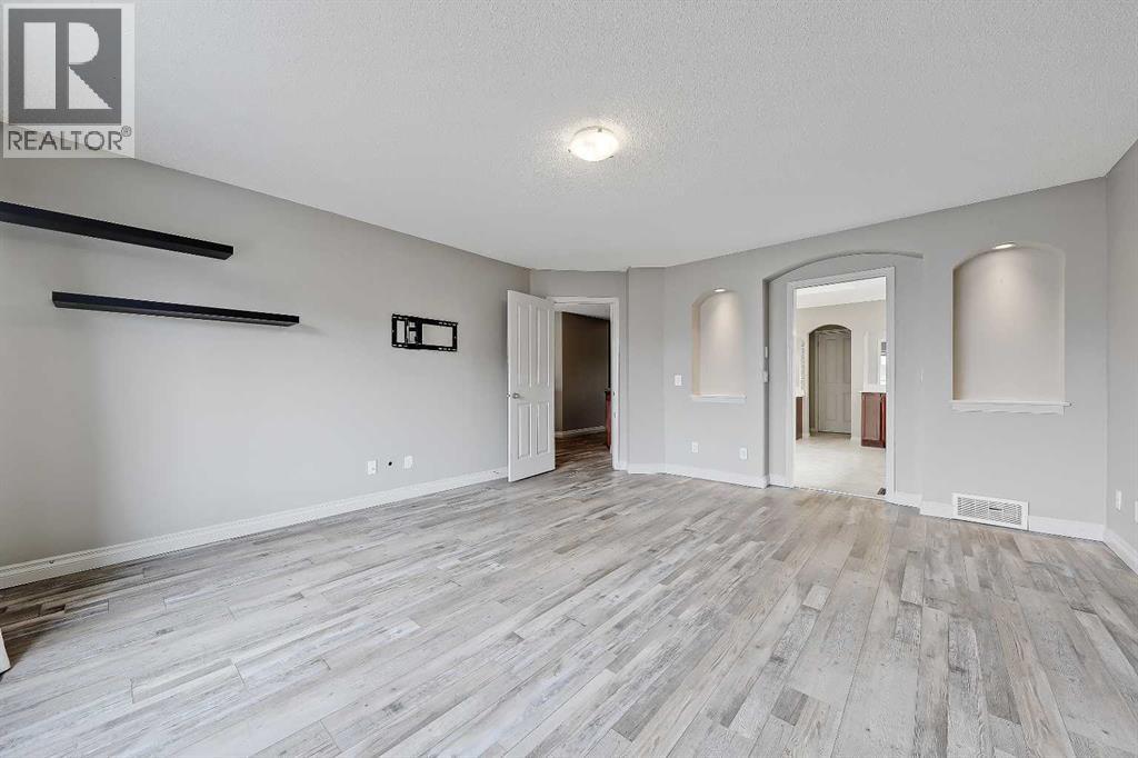 144 Hawkmere Road, Chestermere, Alberta  T1X 1T4 - Photo 17 - A2294383