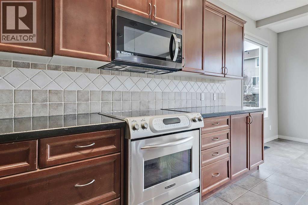 144 Hawkmere Road, Chestermere, Alberta  T1X 1T4 - Photo 6 - A2294383