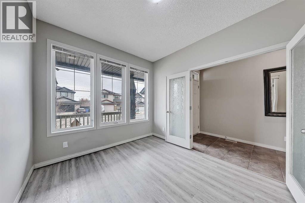 144 Hawkmere Road, Chestermere, Alberta  T1X 1T4 - Photo 2 - A2294383