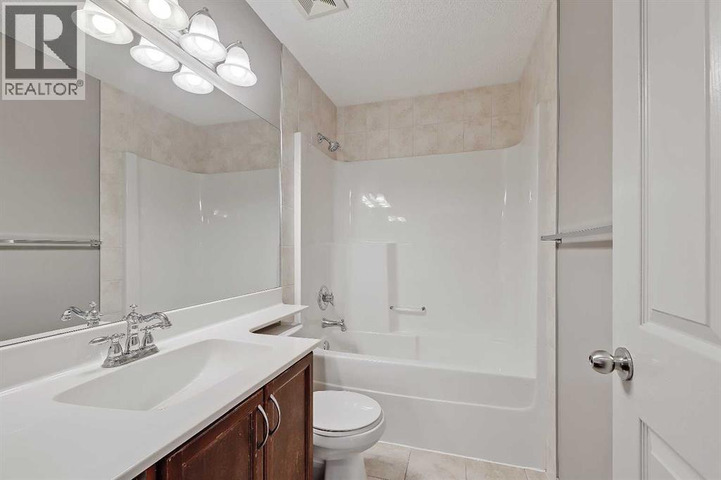 144 Hawkmere Road, Chestermere, Alberta  T1X 1T4 - Photo 24 - A2294383