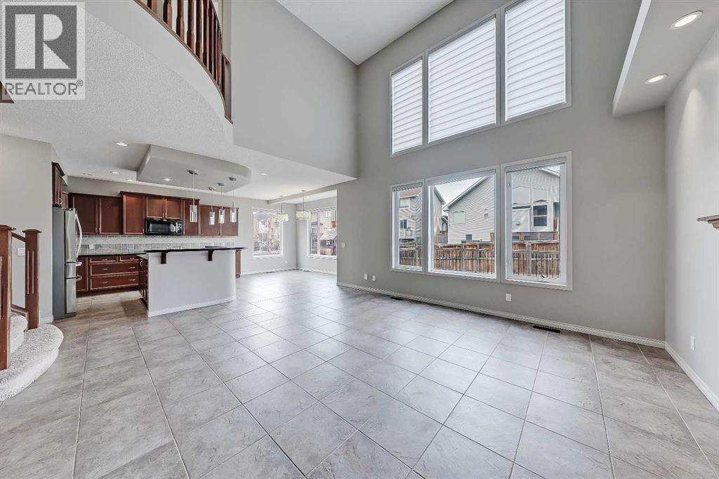 144 Hawkmere Road, Chestermere, Alberta  T1X 1T4 - Photo 11 - A2294383