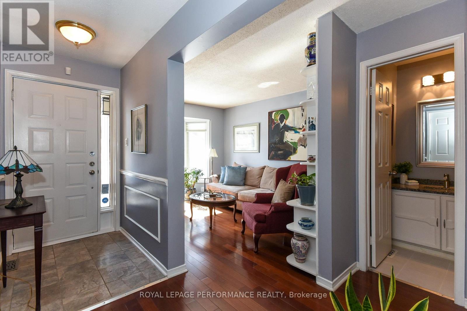 77 Versailles Private, Ottawa, Ontario  K1V 0M3 - Photo 13 - X12910426