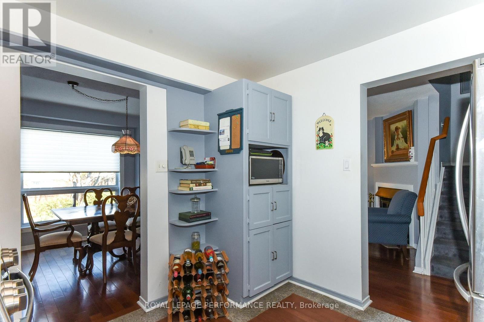 77 Versailles Private, Ottawa, Ontario  K1V 0M3 - Photo 19 - X12910426