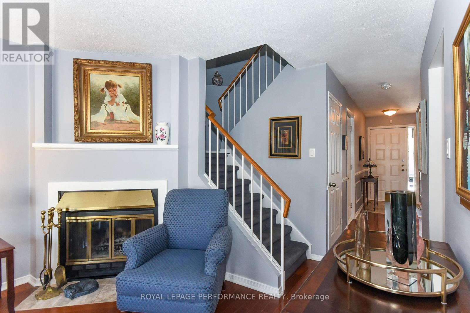 77 Versailles Private, Ottawa, Ontario  K1V 0M3 - Photo 20 - X12910426