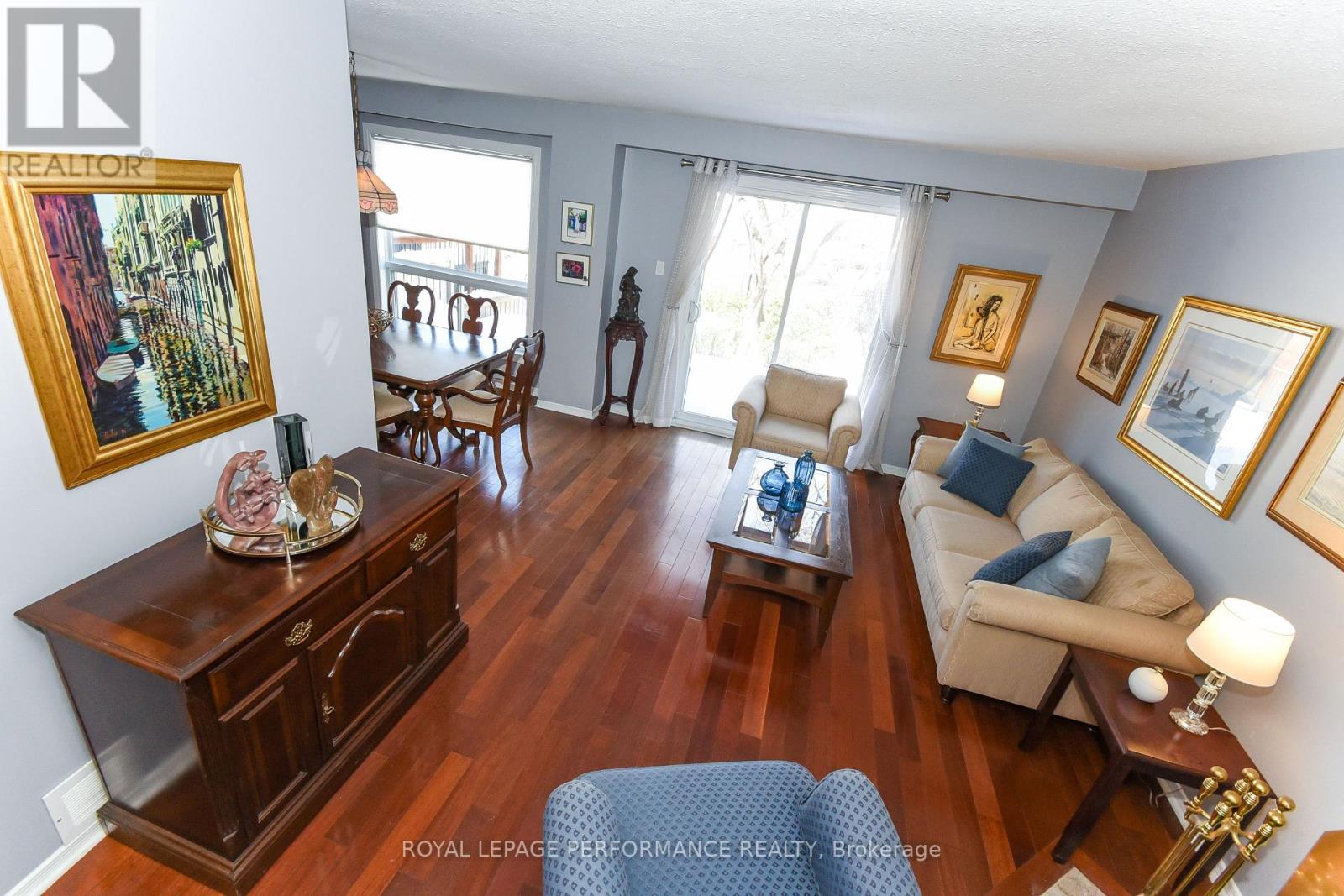 77 Versailles Private, Ottawa, Ontario  K1V 0M3 - Photo 21 - X12910426