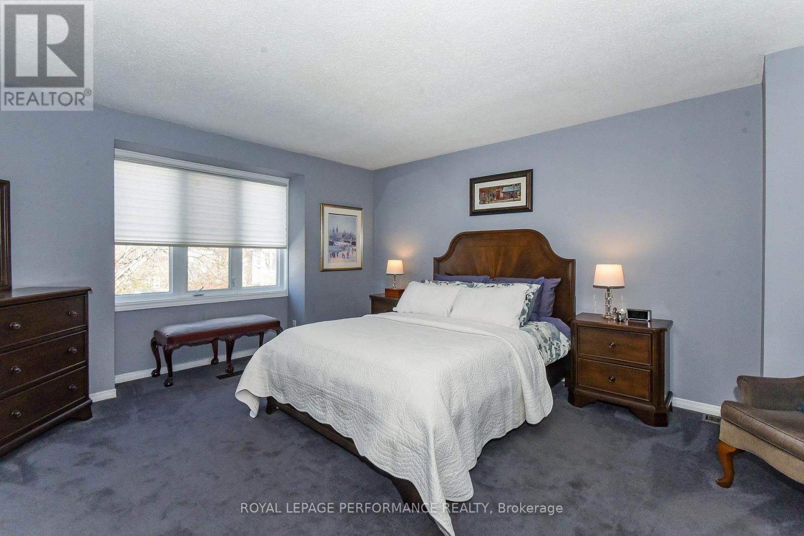 77 Versailles Private, Ottawa, Ontario  K1V 0M3 - Photo 23 - X12910426