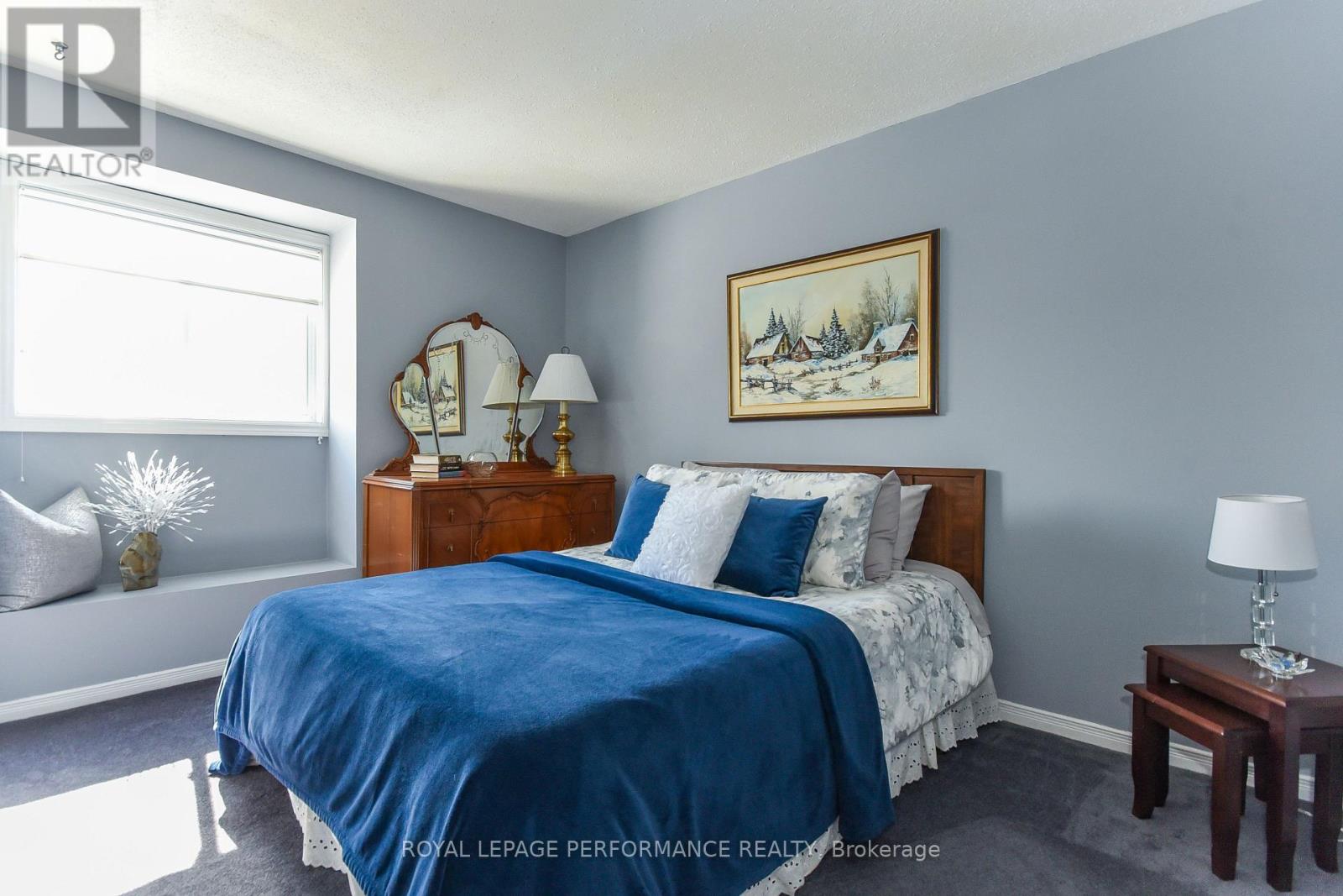 77 Versailles Private, Ottawa, Ontario  K1V 0M3 - Photo 29 - X12910426