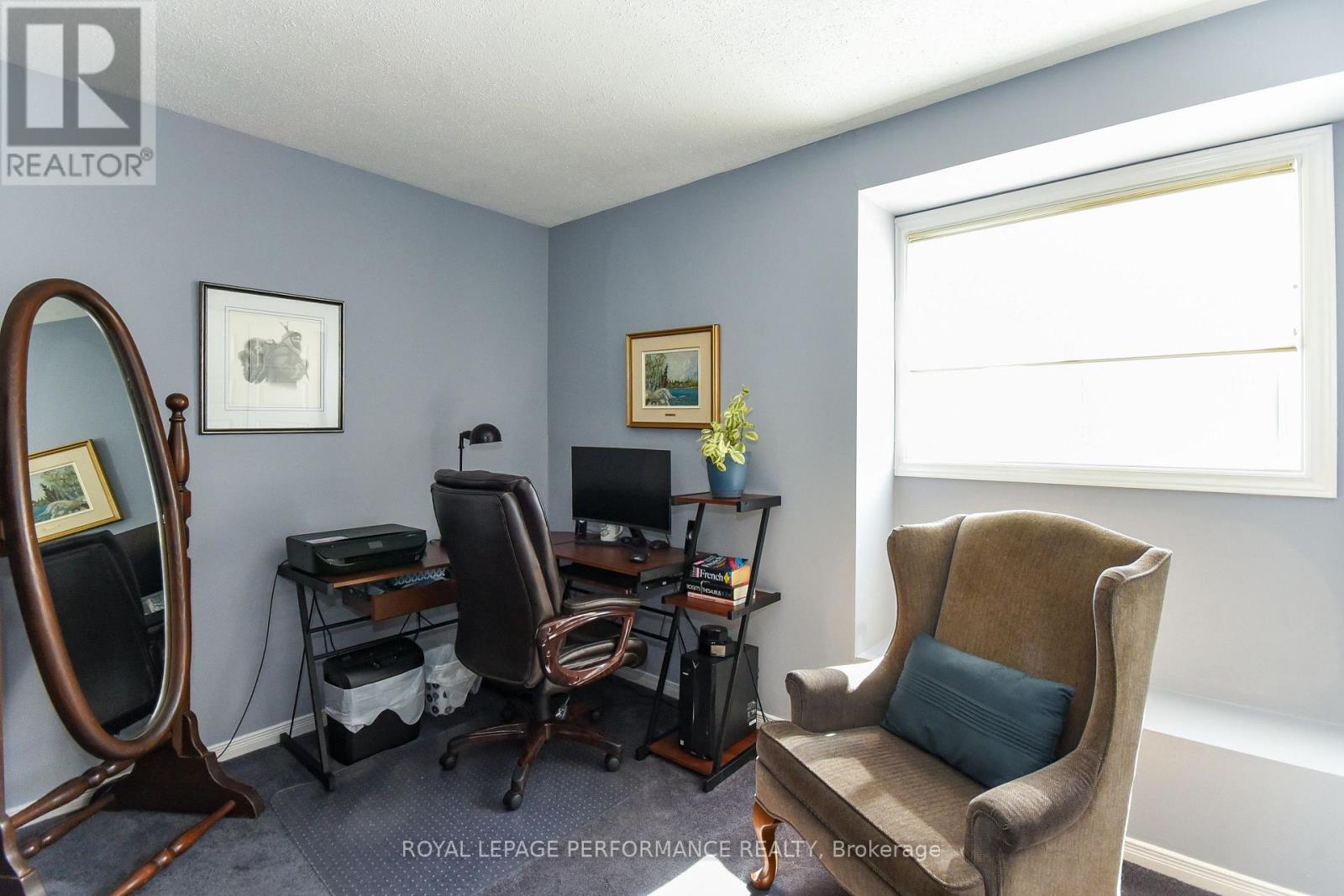 77 Versailles Private, Ottawa, Ontario  K1V 0M3 - Photo 30 - X12910426