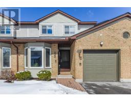 77 VERSAILLES PRIVATE, Ottawa, Ontario