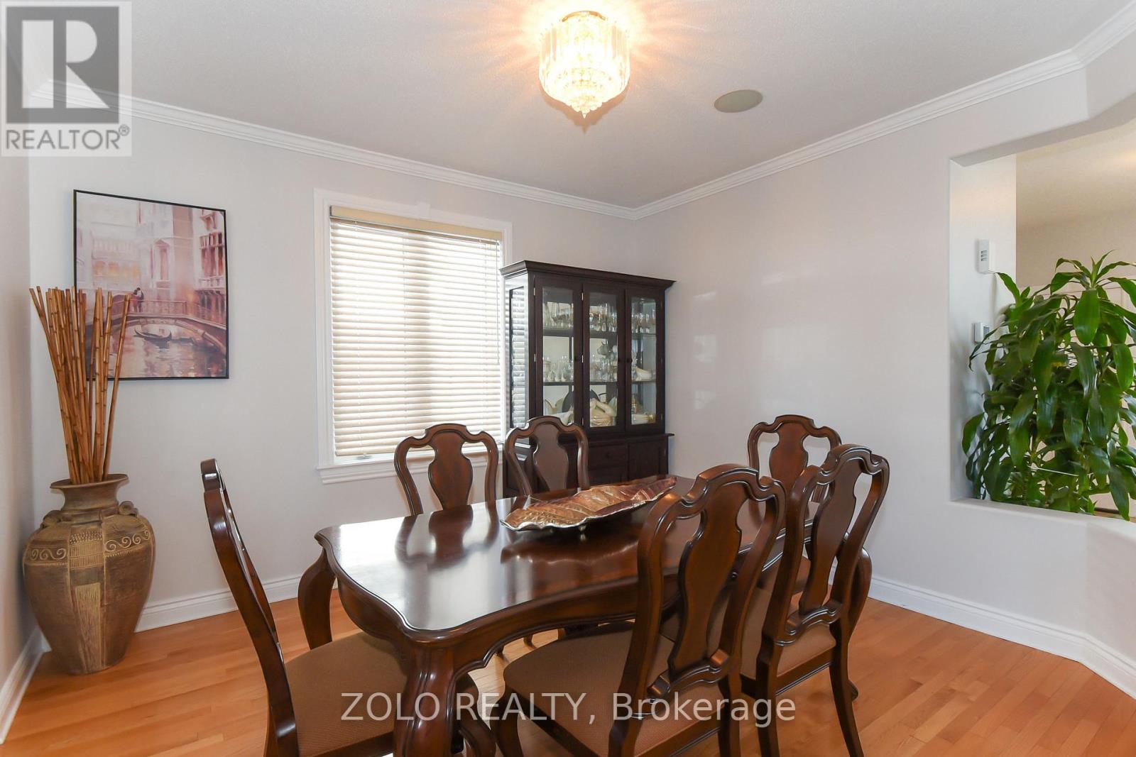 165 Opale Street, Clarence-Rockland, Ontario  K4K 0G3 - Photo 12 - X12910444