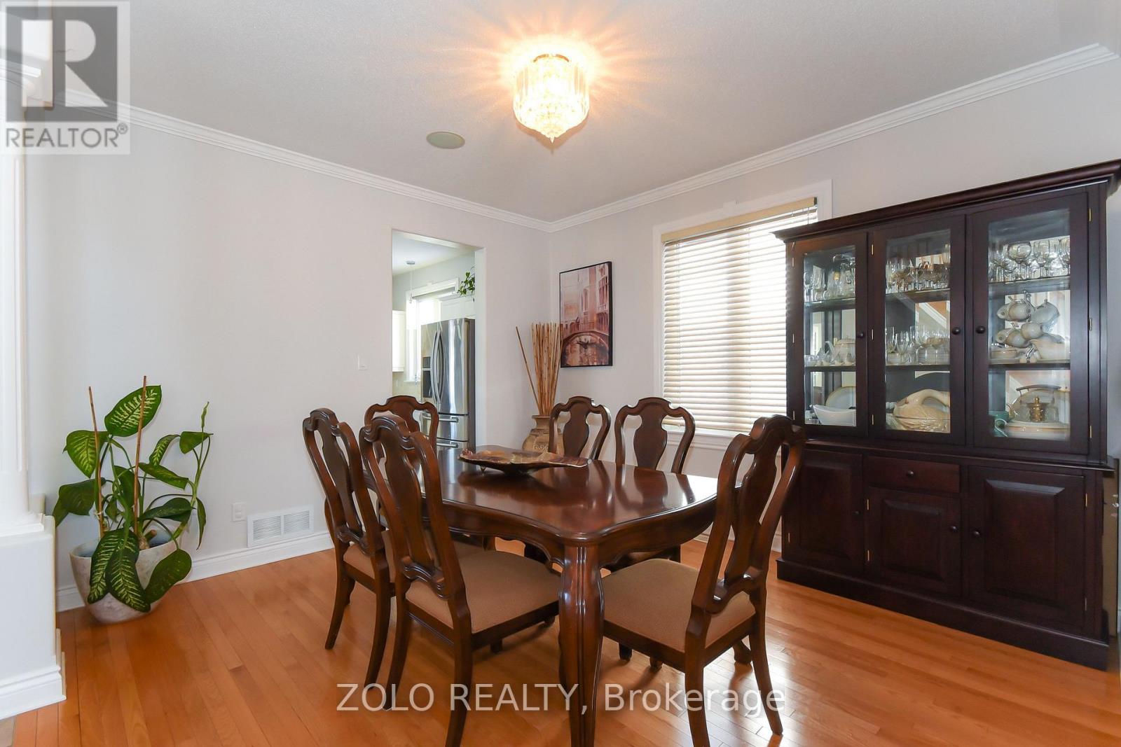 165 Opale Street, Clarence-Rockland, Ontario  K4K 0G3 - Photo 13 - X12910444