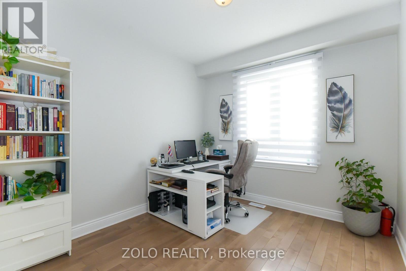 165 Opale Street, Clarence-Rockland, Ontario  K4K 0G3 - Photo 14 - X12910444