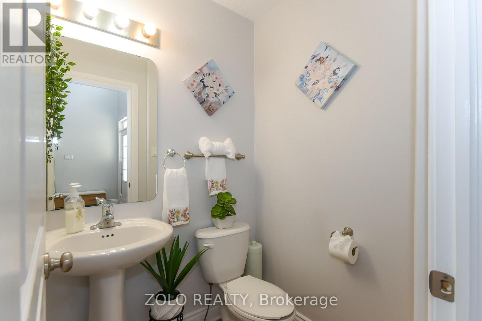 165 Opale Street, Clarence-Rockland, Ontario  K4K 0G3 - Photo 16 - X12910444