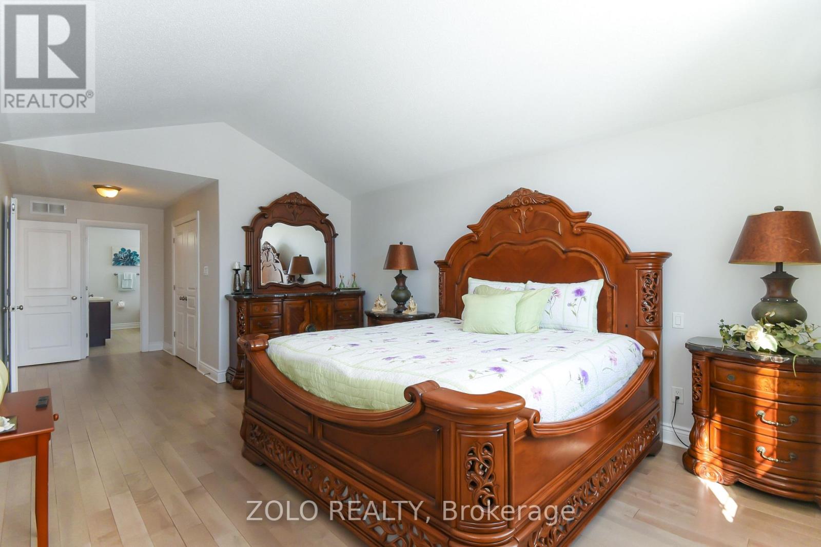 165 Opale Street, Clarence-Rockland, Ontario  K4K 0G3 - Photo 17 - X12910444