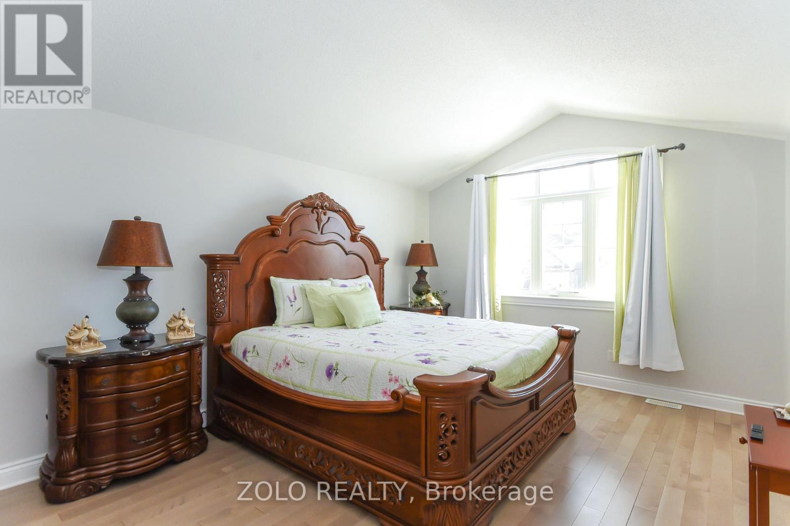 165 Opale Street, Clarence-Rockland, Ontario  K4K 0G3 - Photo 18 - X12910444