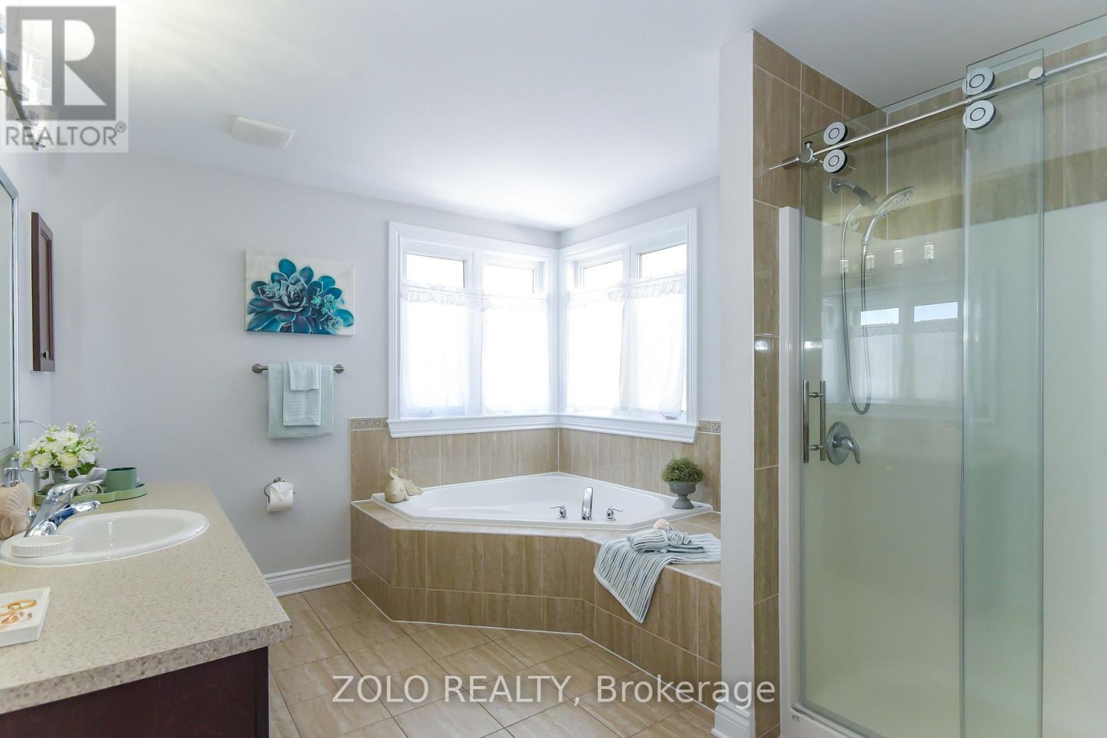 165 Opale Street, Clarence-Rockland, Ontario  K4K 0G3 - Photo 19 - X12910444